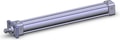 NCA1F150-1400