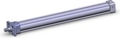 NCA1F150-1800-XC35