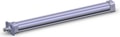 NCA1F150-2000