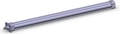 NCA1F150-3000-XB6