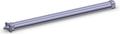NCA1F150-3000