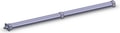 NCA1F150-4000-XC22