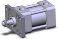 NCA1F200-0050N