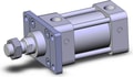 NCA1F200-0100-XB5