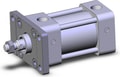 NCA1F200-0100