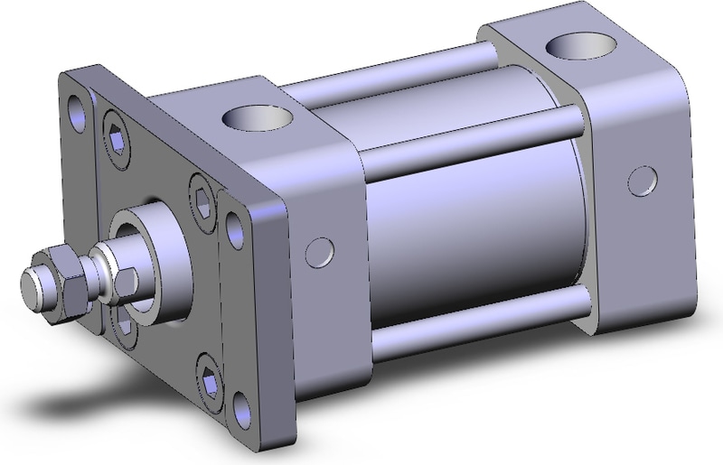 SMC NCA1F200-0100