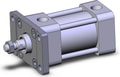NCA1F200-0100N