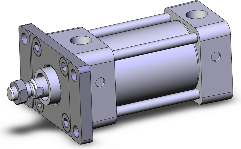 SMC NCA1F200-0150