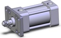 NCA1F200-0150N