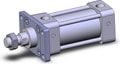 NCA1F200-0200-XB5