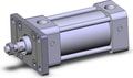 NCA1F200-0200