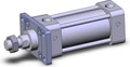 NCA1F200-0250-XB5