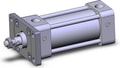 NCA1F200-0250