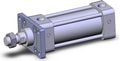 NCA1F200-0300-XB5