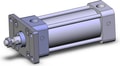 NCA1F200-0300-XC35