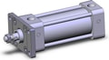 NCA1F200-0300