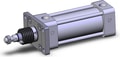 NCA1F200-0300J