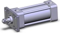 NCA1F200-0300N