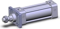 NCA1F200-0350-XB5