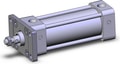 NCA1F200-0350