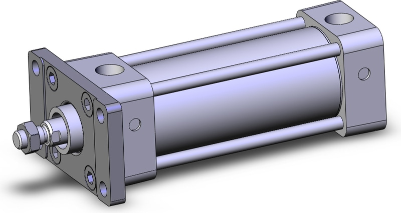 SMC NCA1F200-0350