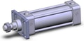 NCA1F200-0400-XB5