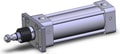 NCA1F200-0400K