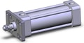 NCA1F200-0400N