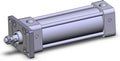 NCA1F200-0450