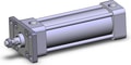 NCA1F200-0450N
