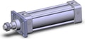 NCA1F200-0500-XB5