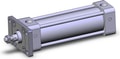 NCA1F200-0500