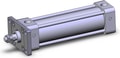 NCA1F200-0550