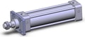 NCA1F200-0600-XB5
