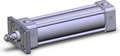 NCA1F200-0600
