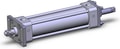 NCA1F200-0600A-XC9