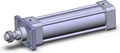 NCA1F200-0600N-XB5