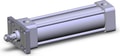 NCA1F200-0600N