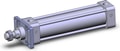 NCA1F200-0700-XB5