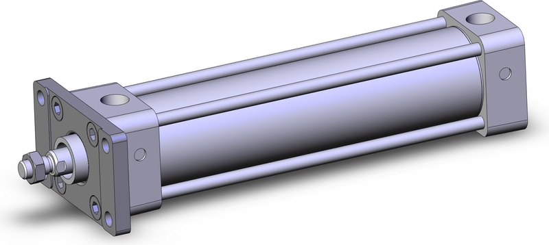 SMC NCA1F200-0700