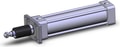 NCA1F200-0700NJ