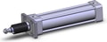 NCA1F200-0700NK