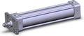 NCA1F200-0800