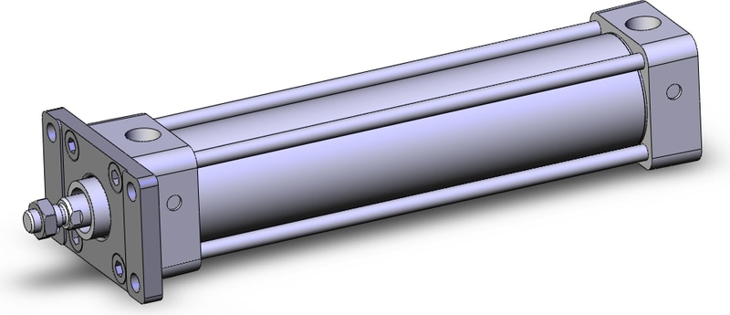 SMC NCA1F200-0800