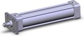 NCA1F200-0800H