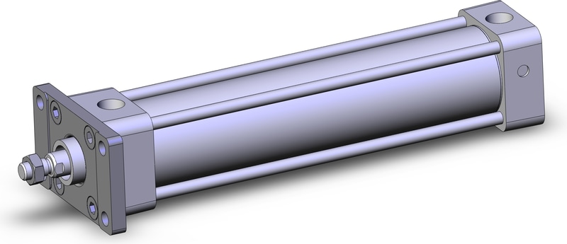 SMC NCA1F200-0800H