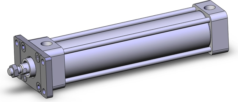 SMC NCA1F200-0800N