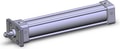 NCA1F200-1000