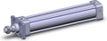 NCA1F200-1000H-XB5
