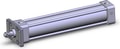 NCA1F200-1000H